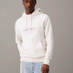 Calvin Klein Ανδρικό φούτερ Chenille Monologo Hoodie